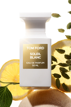 ماء عطر بخاخ سولاي بلان