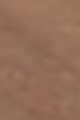 بني