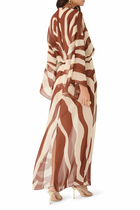 Spiritual Healers Dress 
