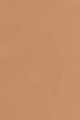 Medium To Tan With Neutral Undertones