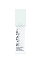 Skin Ressource Concentrated Moisturizing Serum