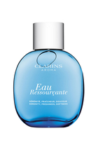 عطر علاجي اوه روسورسان