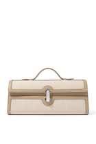 Symmetry Pochette