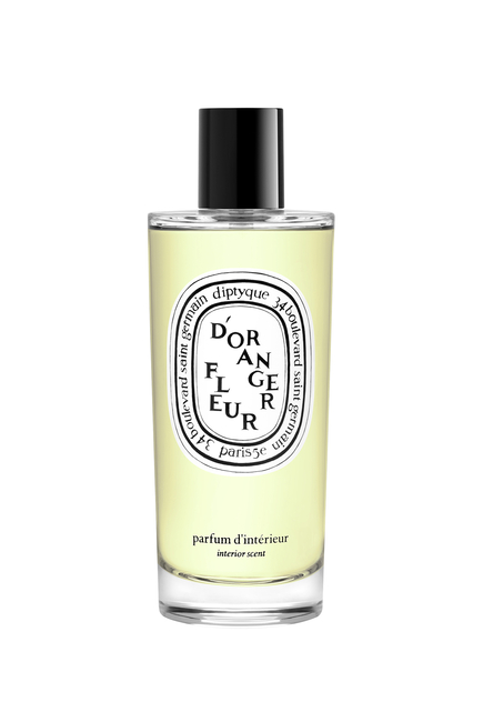 معطر الغرف فلور دورنج