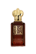 عطر ال ريد تي فيتيفر