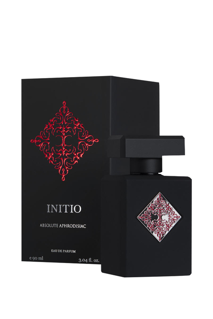 ماء عطر بخاخ أبسولوت افروديسياك