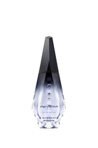 ماء عطر انج او ديمون