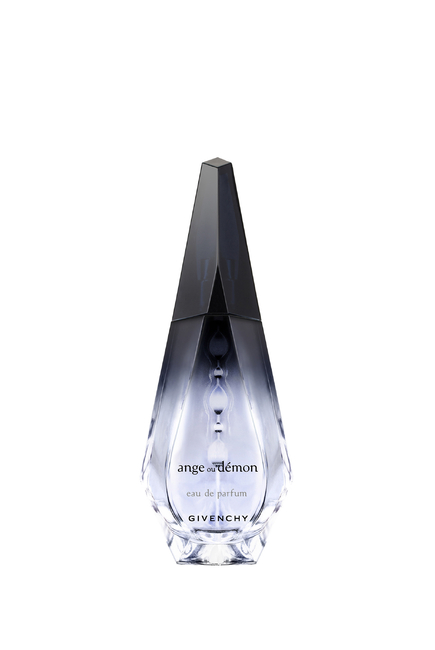 ماء عطر انج او ديمون