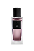 عطر لو فيستيار موس