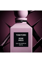 ماء عطر روز بريك