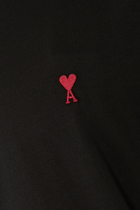 Ami de Coeur T-Shirt