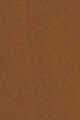 440N Neutral Medium Deep