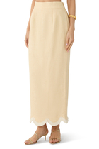 Essie Skirt