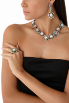 Octavia Necklace