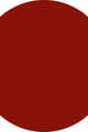 405Red