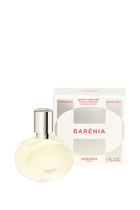 معطر شعر بارينيا