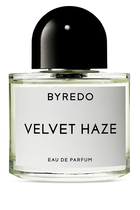 ماء عطر فيلفت هيز