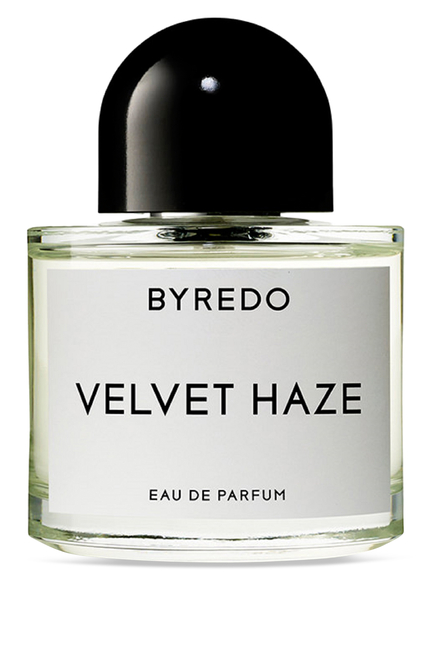 ماء عطر فيلفت هيز
