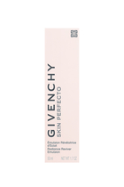 Skin Perfecto Emulsion