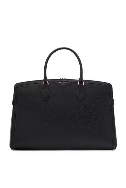 Serena Laptop Bag