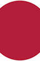15 FUCHSIA ATYPIQUE