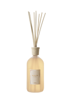 موزع عطر غراتيا ديكور