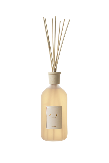 موزع عطر غراتيا ديكور