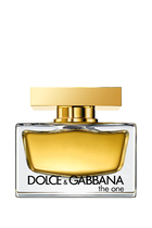 ماء عطر ذا وان