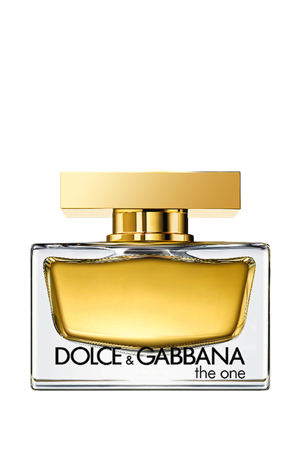 ماء عطر ذا وان