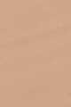 33 Desert