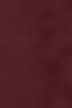 4 Unrestricted Plum
