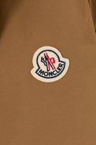  Epine Jacket