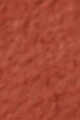 1 Tawny