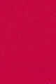 236 Ruby Attraction
