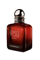 عطر سترونغر ويذ يو