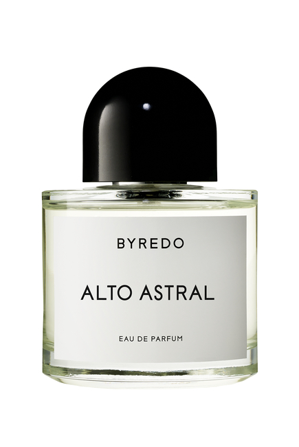 Alto Astral Eau de Parfum