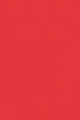201 Red Invitation
