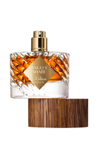 عطر أنجلز شير باردايس