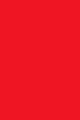 888 Strong Red Velvet Finish