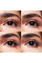 M·A·C Stack Mascara