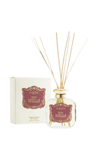 موزع عطر روزا نوفيلا