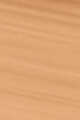2.5(N) - Desert
