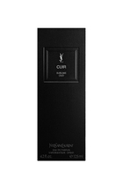 عطر كوير سابليم عود مجموعة لو فيستيير دي بارفام