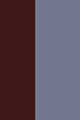 Blue I
