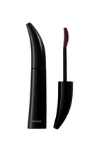 Mascara, 14ml