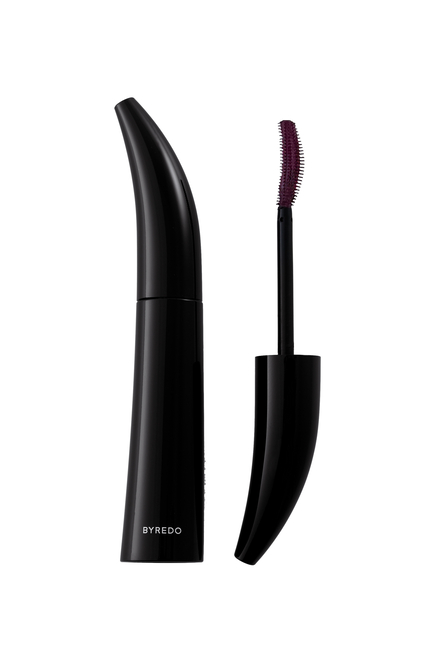 Mascara, 14ml
