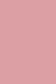 candy8