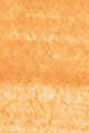 فاتحة EC 04