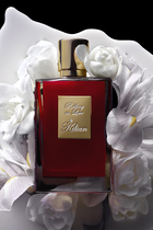 ماء عطر رولينج إن لوف