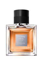ماء عطر إيديال إكستريم بخاخ للرجال